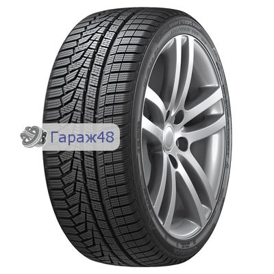 Hankook Winter i*Cept Evo 2 W320 235/35 R19 91W
